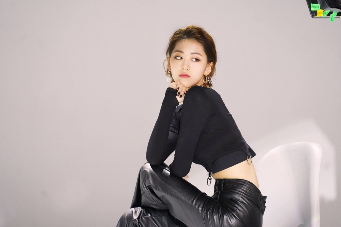 Lua