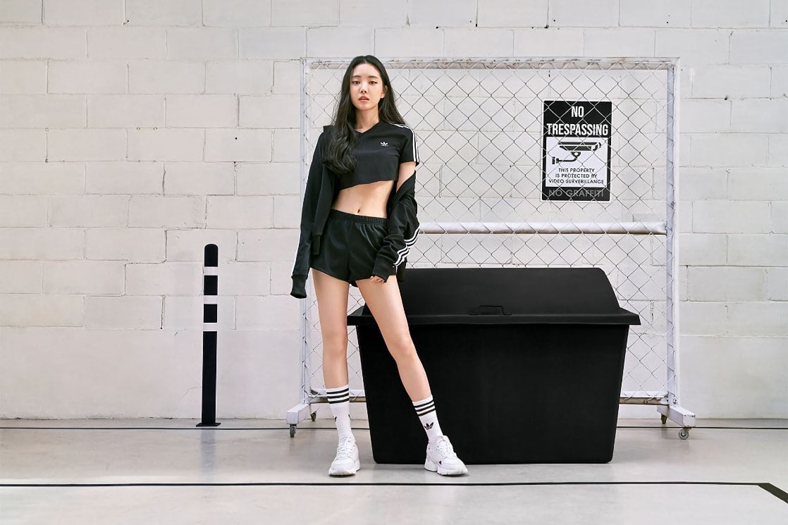 Naeun Naeun