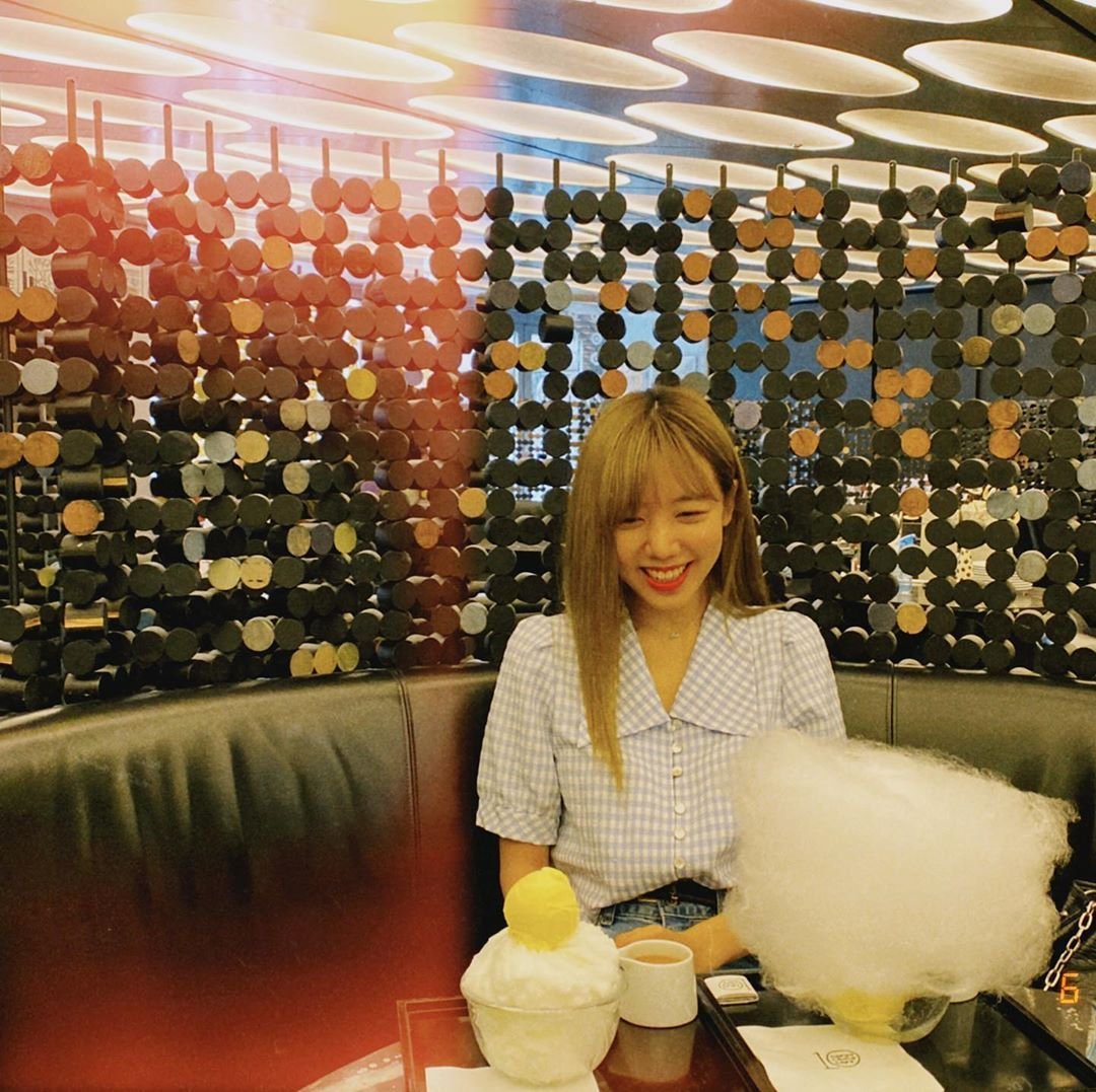 Namjoo