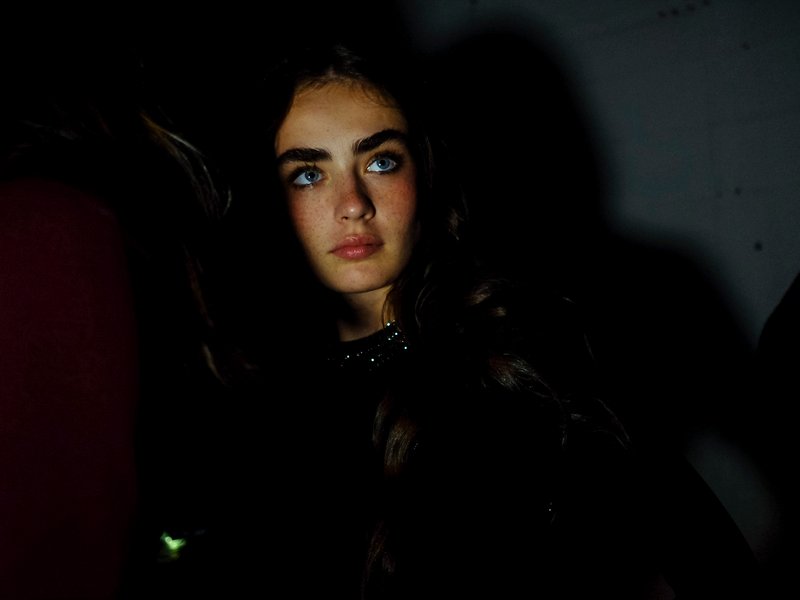 alisha nesvat