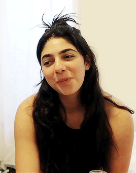 Cascina Caradonna image