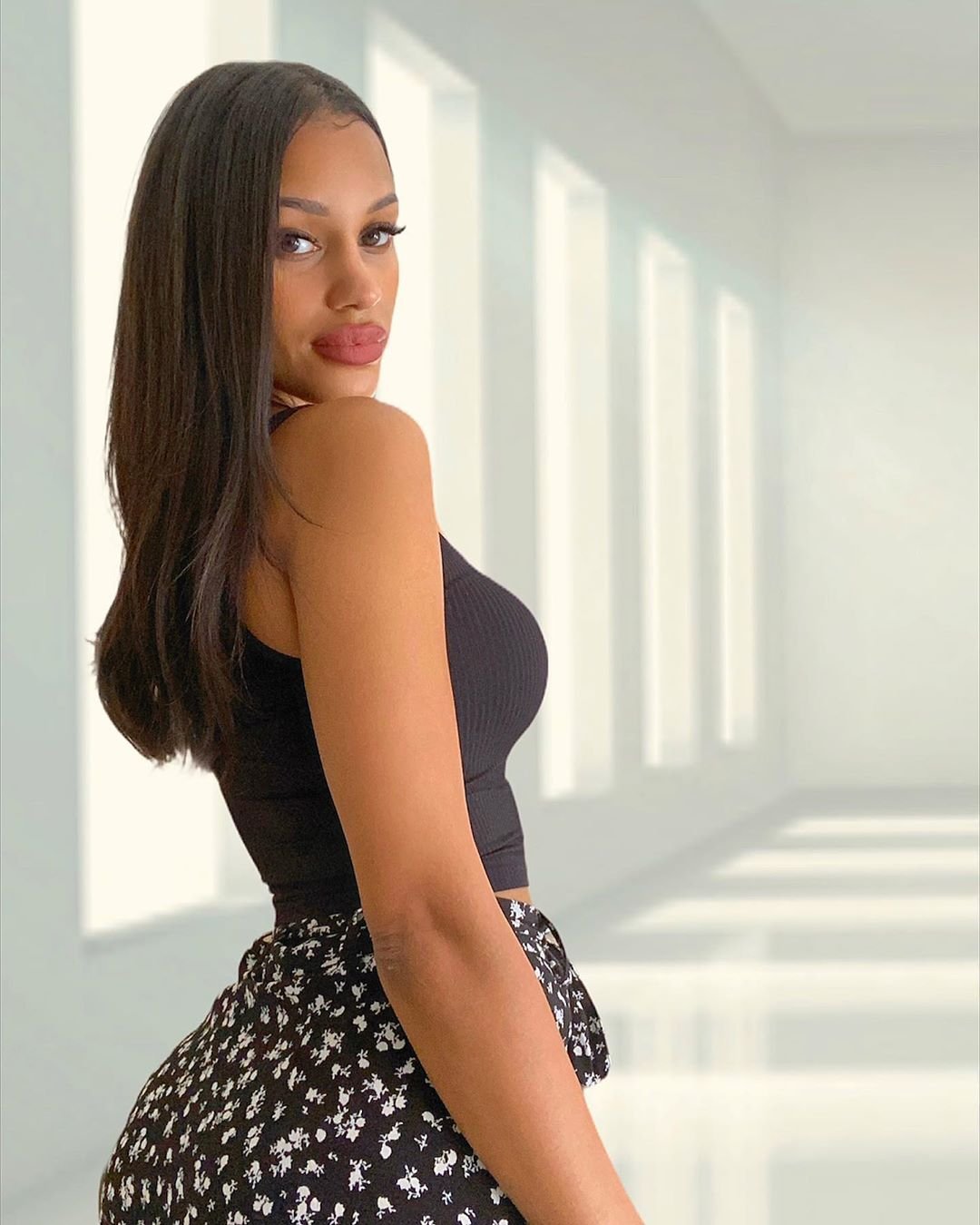 fanny-neguesha-picture