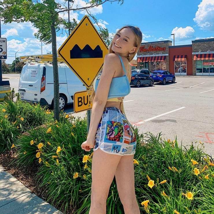sophia diamond funko