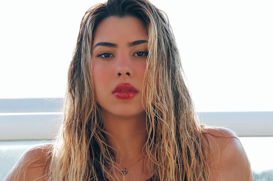 Giani Bacchelli