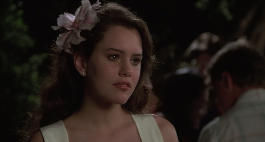 Say Anything... Say Anything...