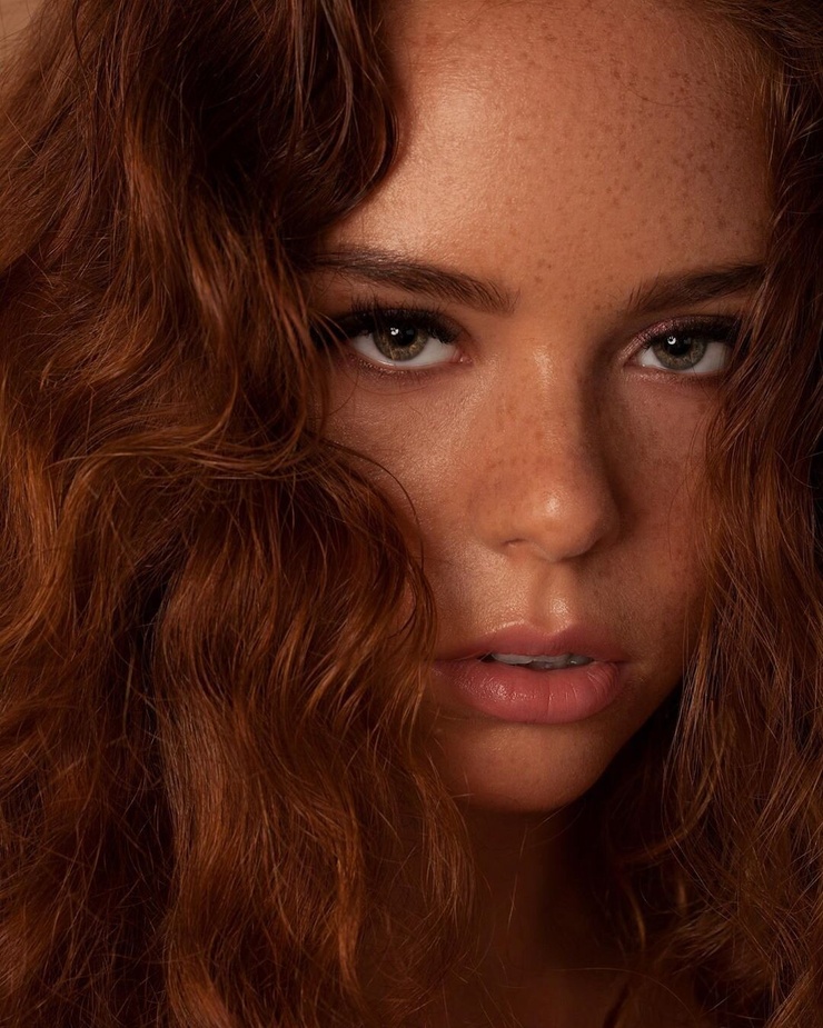 Picture of Erika Postnikova