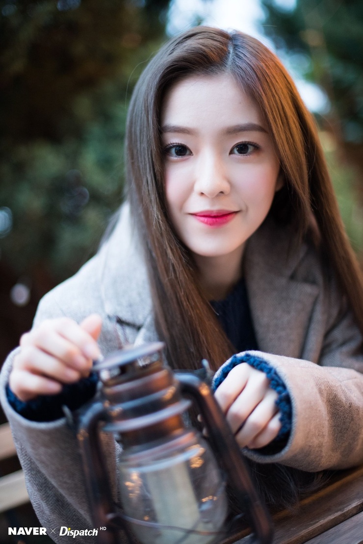 picture irene bae ju hyun picture irene bae ju hyun
