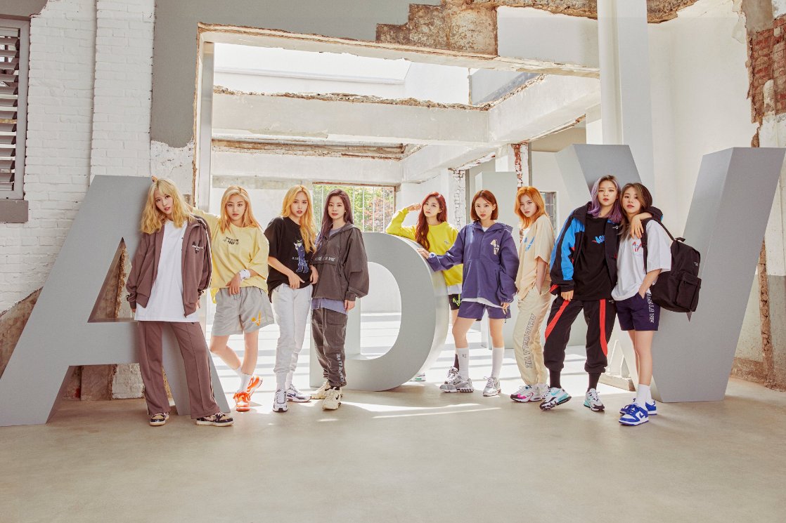 Twice