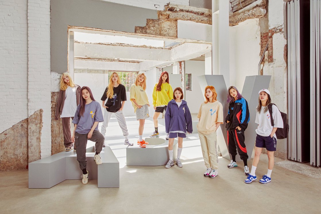 Twice