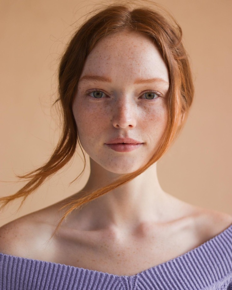 Picture of Samantha Cormier