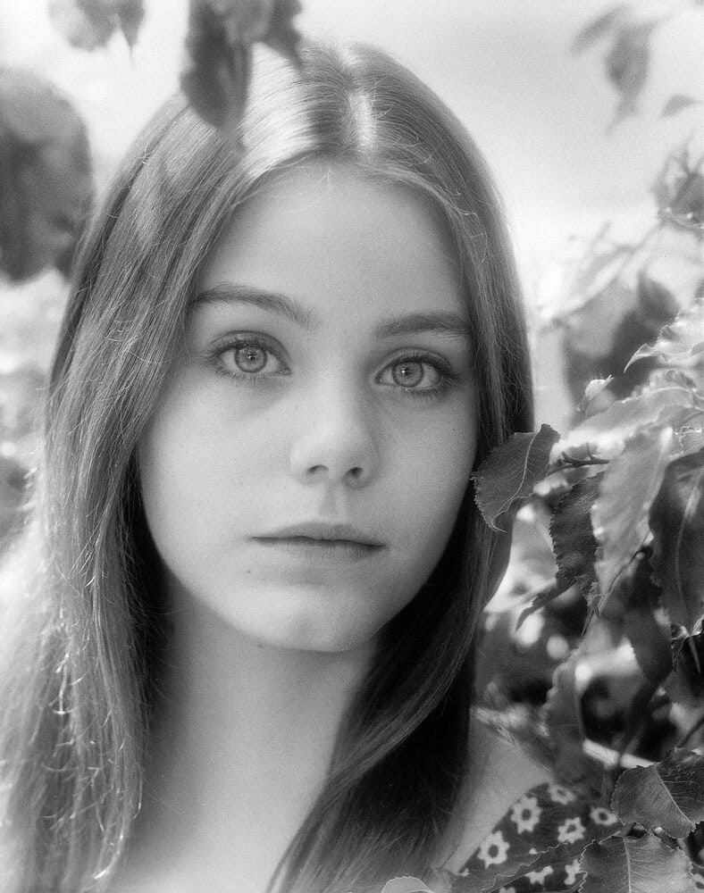 Picture of Susan Dey