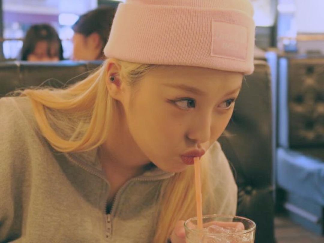 Ahin
