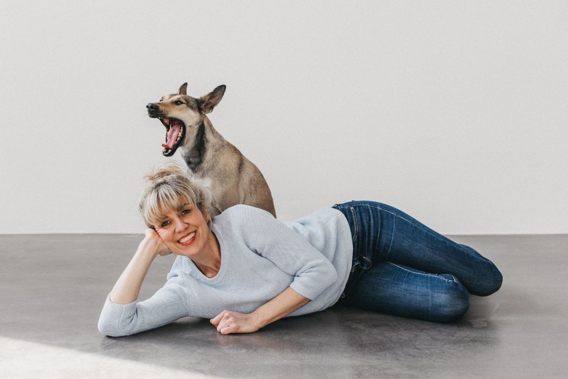Nora Boeckler