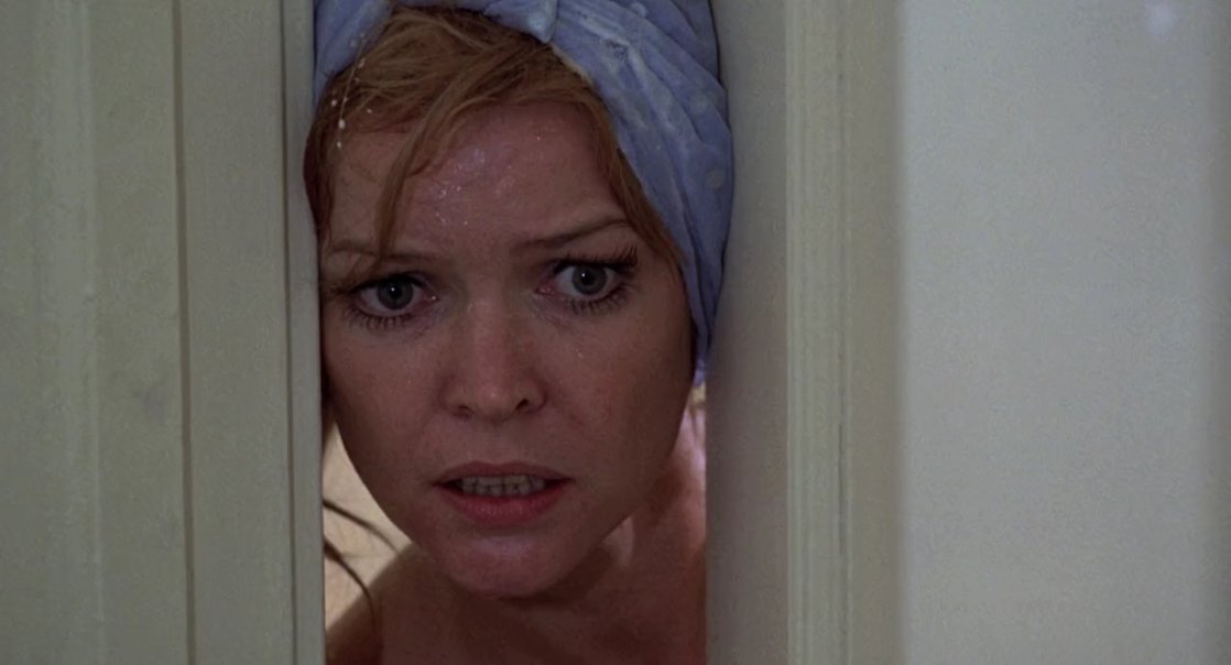 Ellen Burstyn