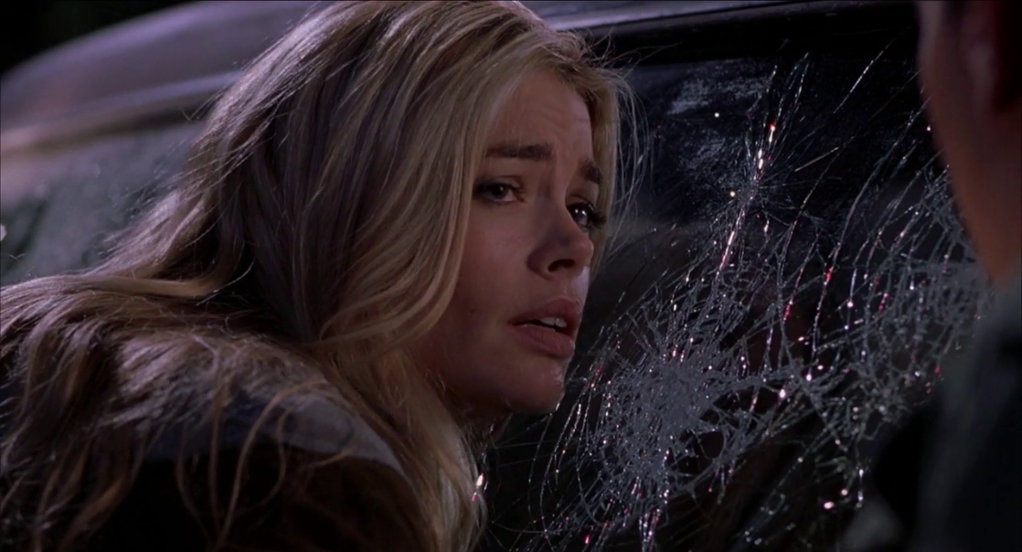 Scary Movie 3 Scary Movie 3