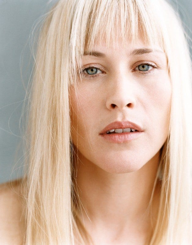 Next photo of Patricia Arquette