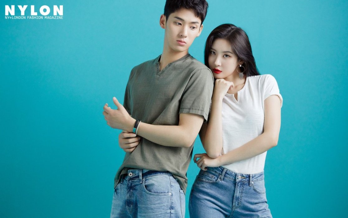 Lee Sunmi