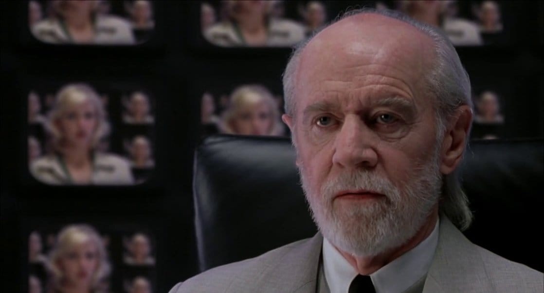 Scary Movie 3 Scary Movie 3