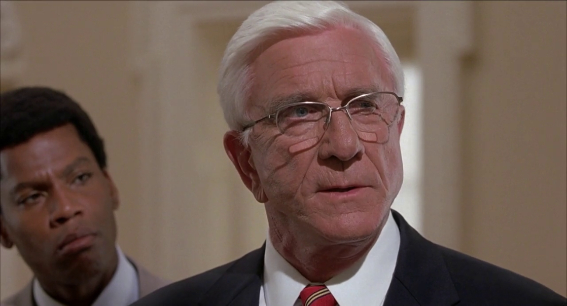 Scary Movie 3 Scary Movie 3