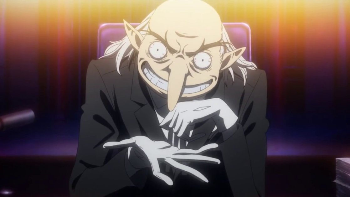 Igor
