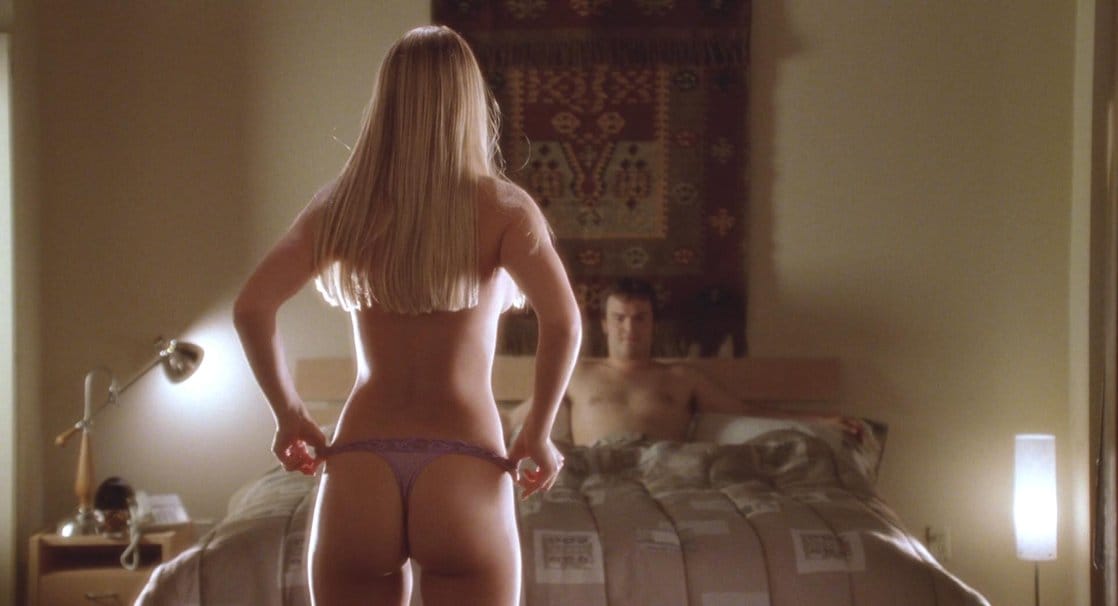 Gwyneth Paltrow Gwyneth Paltrow