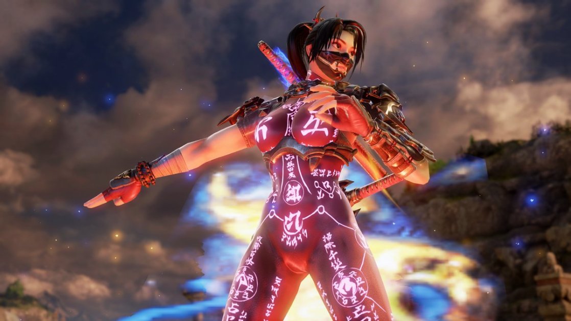Taki 