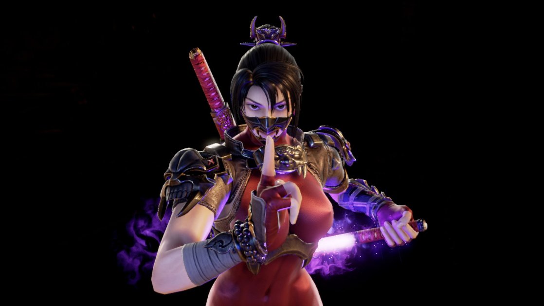 Taki 