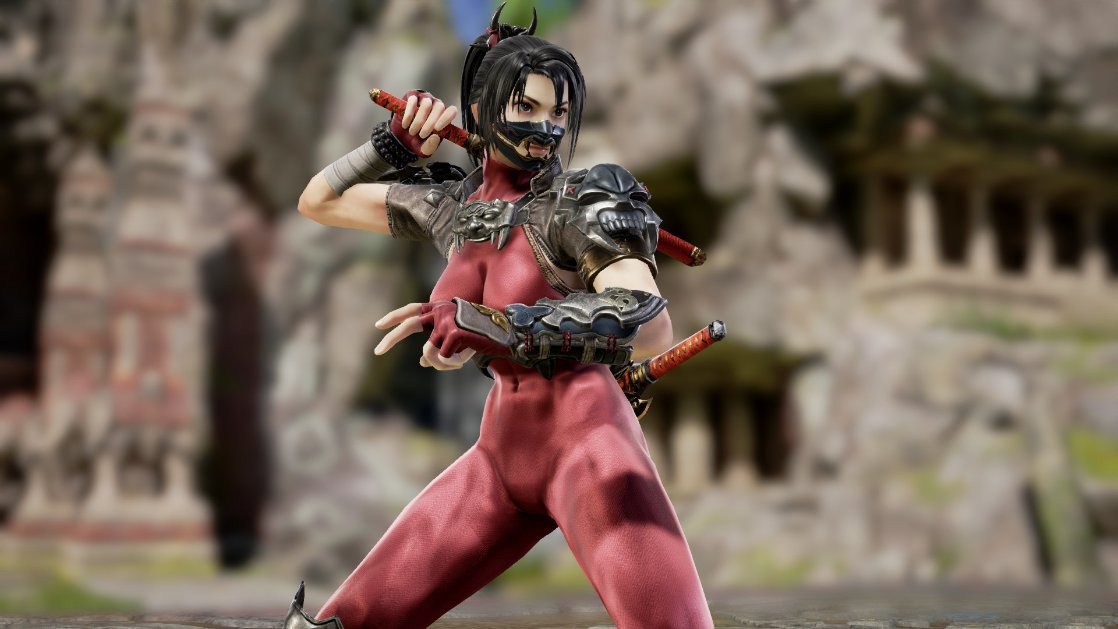 Taki 