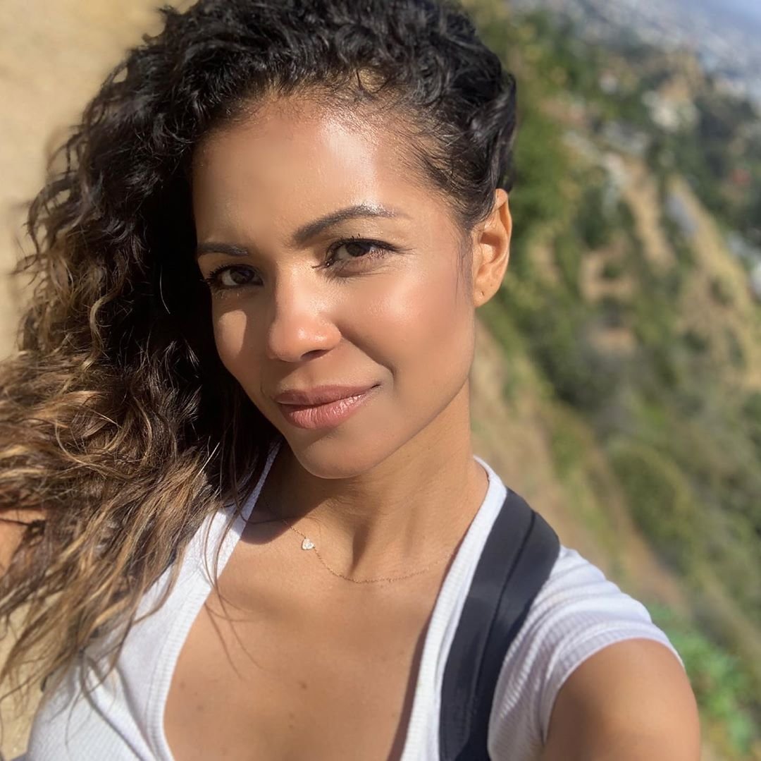 Jennifer Freeman Jennifer Freeman