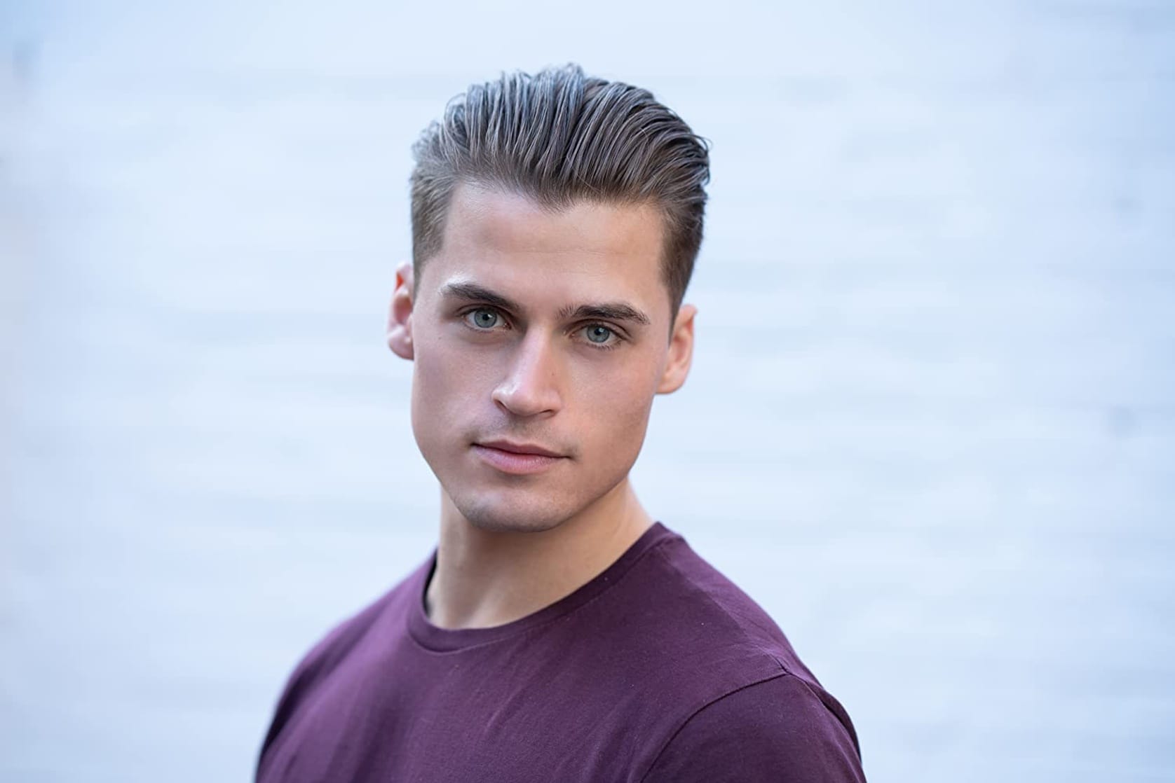 Marek Lichtenberg