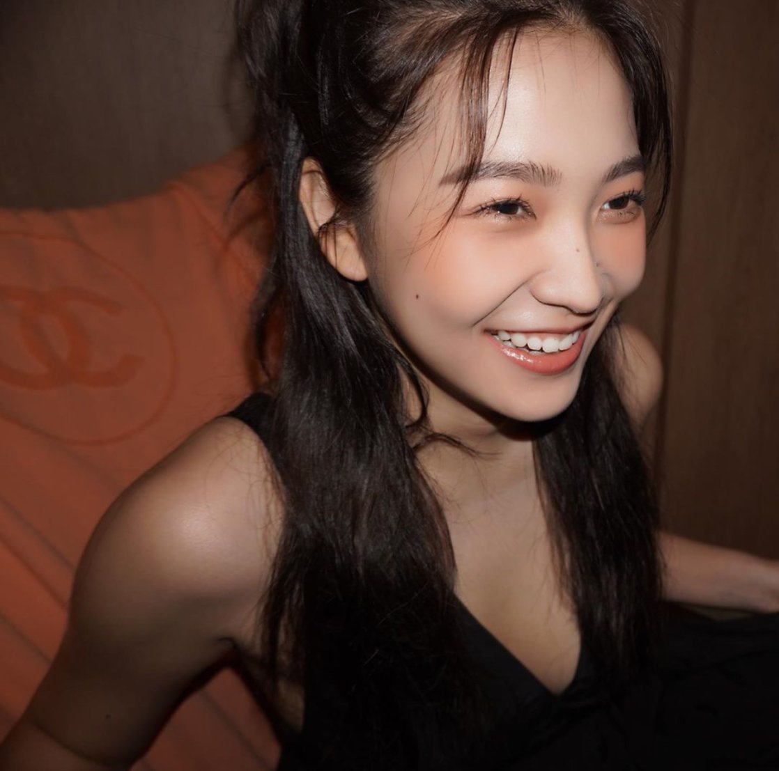 Yeri