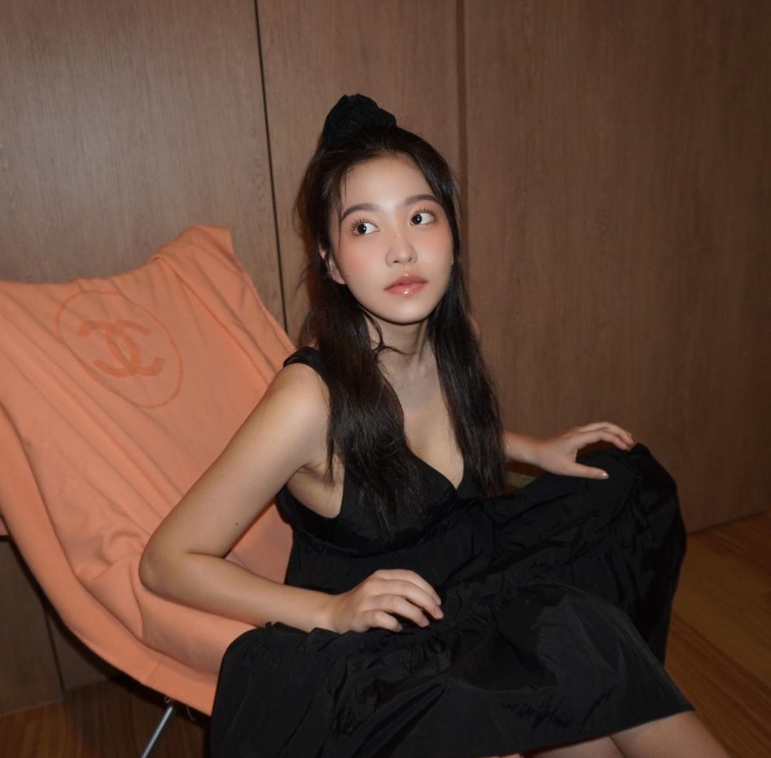 Yeri
