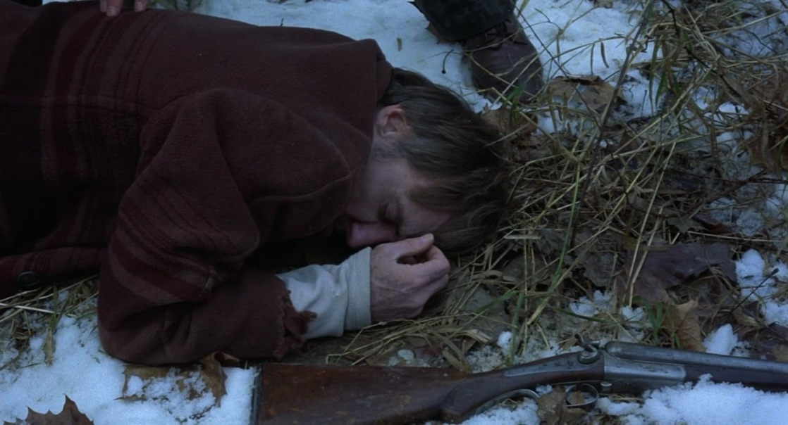 Hoosiers (1986)