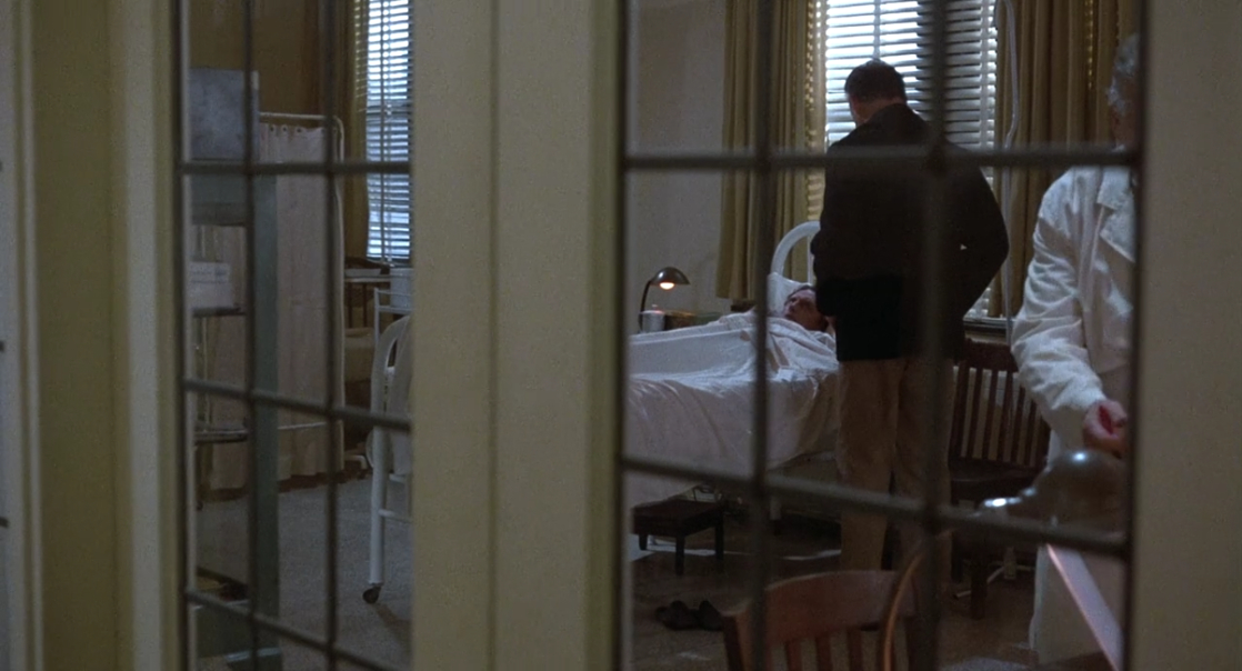 Hoosiers (1986)