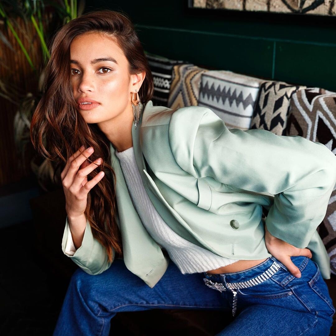 Kelsey Merritt picture