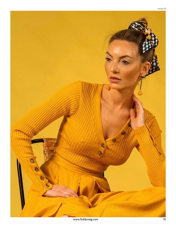 Listal List the stuff you love! Movies, TV, music, games and books