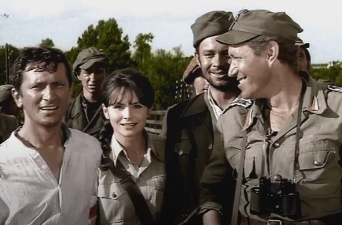 How I Unleashed World War II How I Unleashed World War II