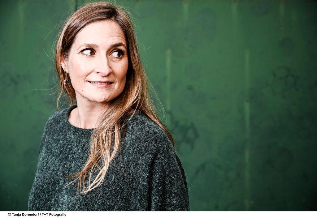 Bigna Körner