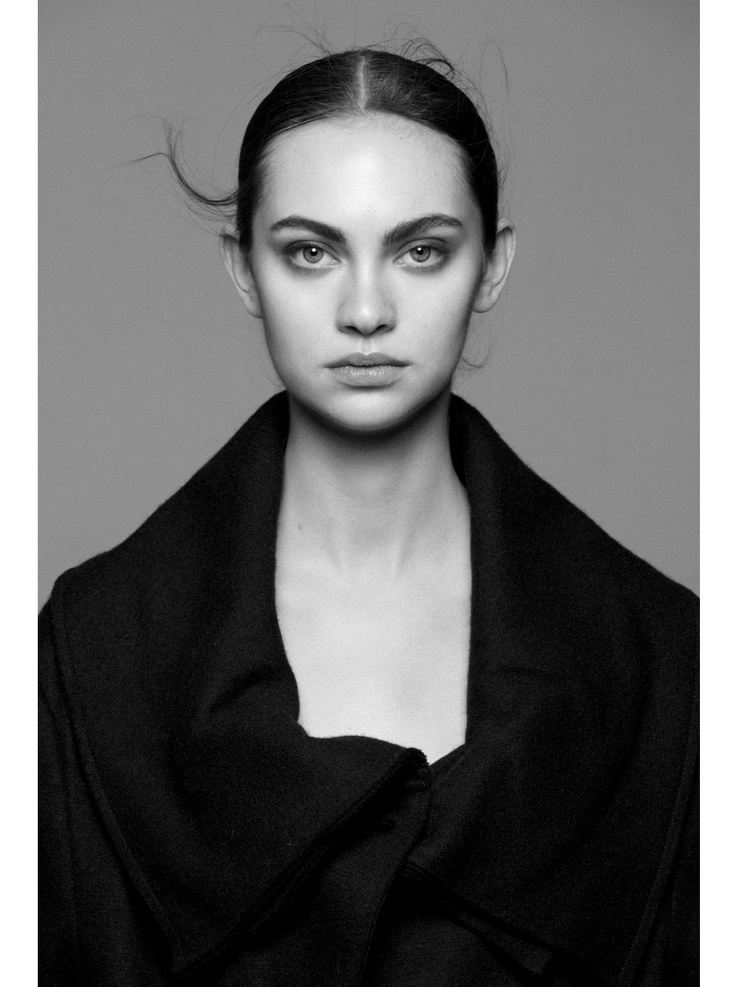 Picture of Paulina Gnas