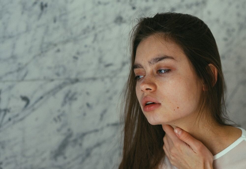 Lisa Yakovina Lisa Yakovina