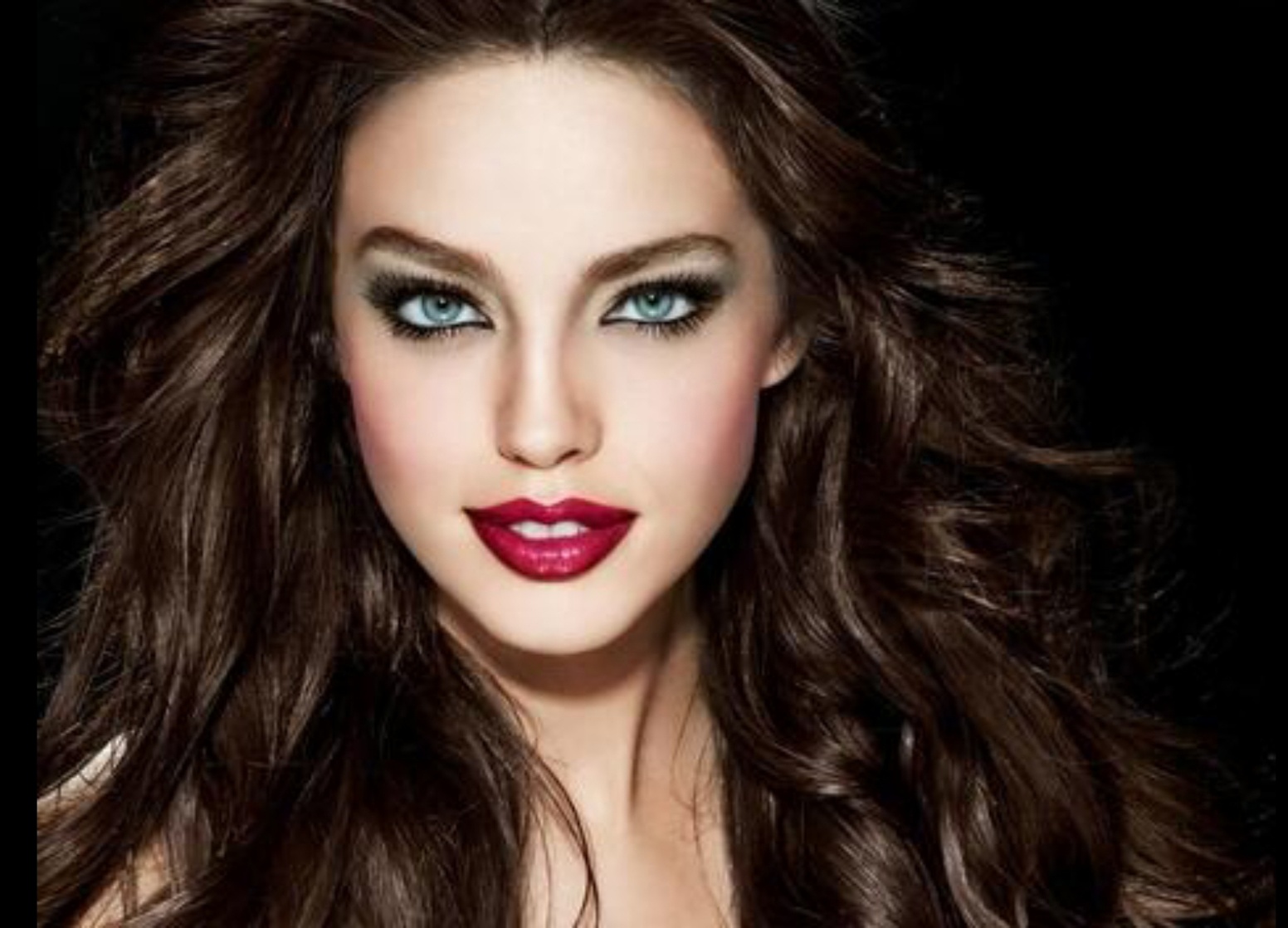 Emily Didonato