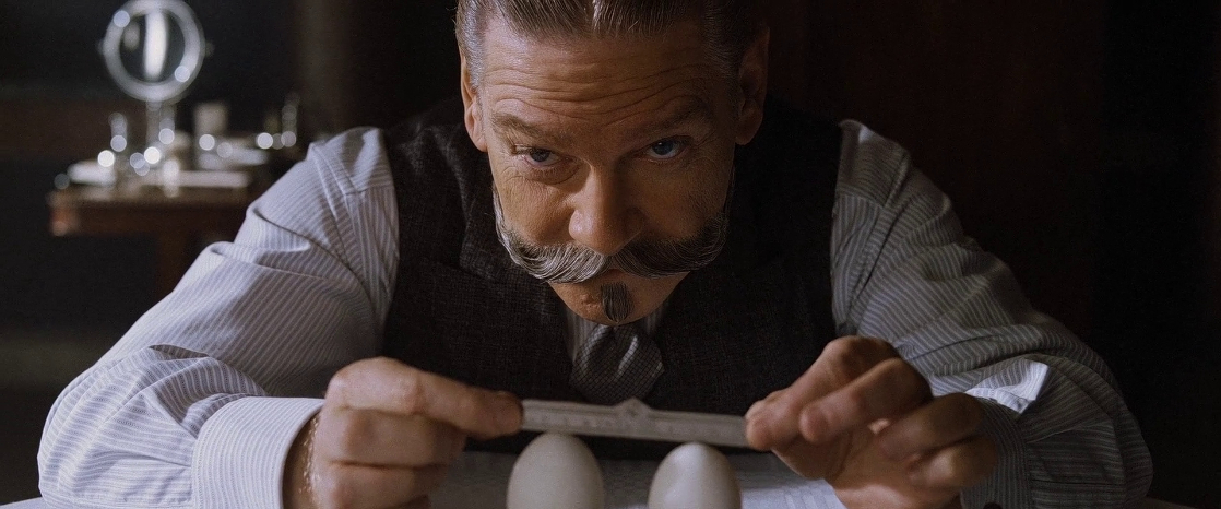 Murder on the Orient Express Murder on the Orient Express