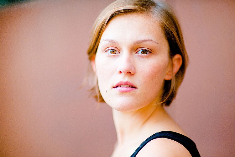 Lena Schmidtke Lena Schmidtke