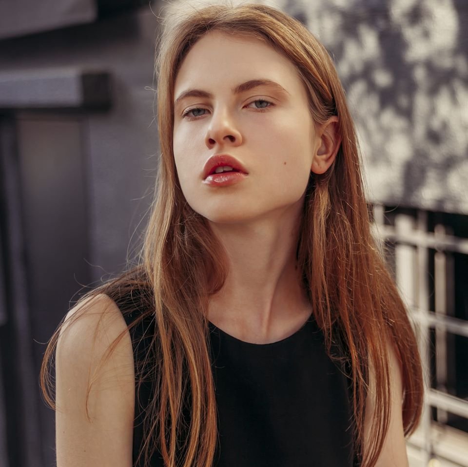 Ane Mascarello