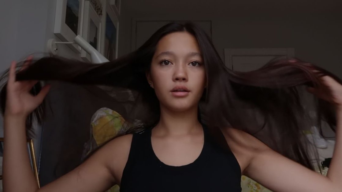 Lily Chee