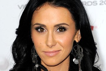 Picture of Jennifer Sterger