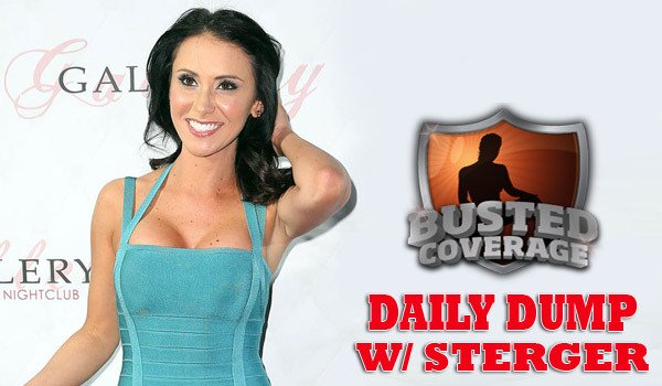 Picture of Jennifer Sterger