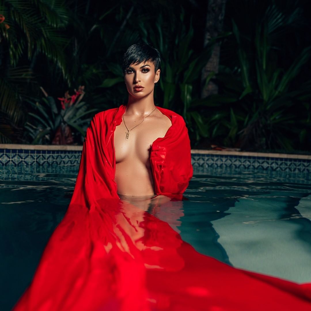 Zahra Elise picture