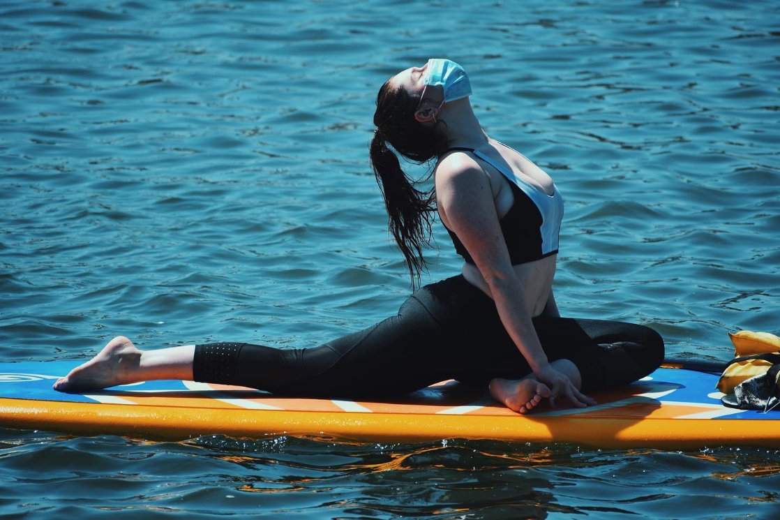 Emma Kenney