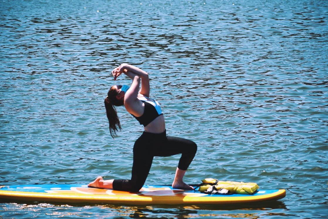 Emma Kenney